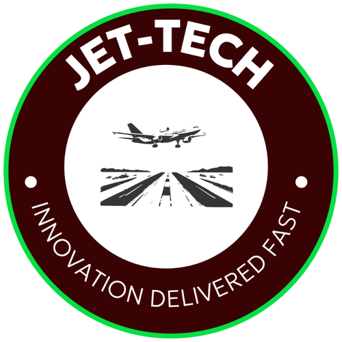 Jet-Tech LTD